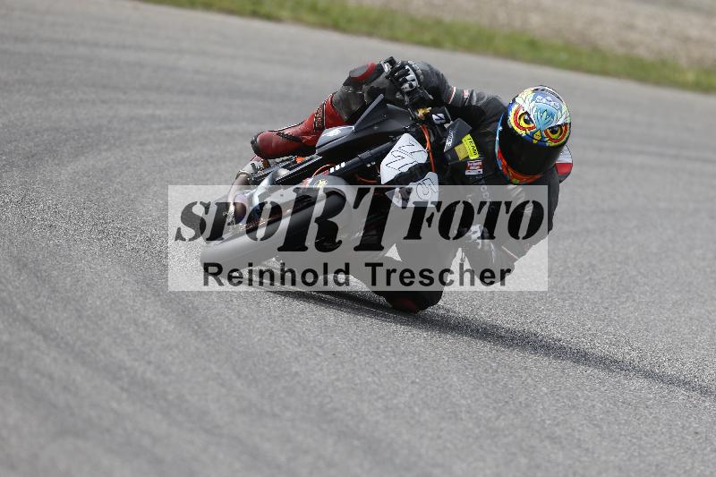 /23 07.06.2025 TZ Motorsport ADR/175